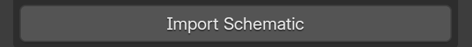 Import Schematic