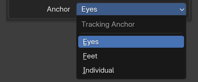 Anchor