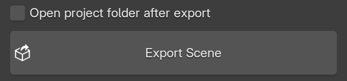 Footer