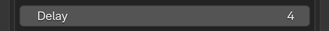 Slider Example